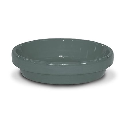 Ceramo 775 GRY Cera Saucer PCSABX-8-GY